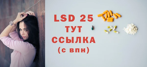 стафф Аркадак